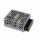 MEAN WELL RS-15-24 SCHALTNETZTEIL CASE 24 V/DC/0-0,625A/ 15 WW