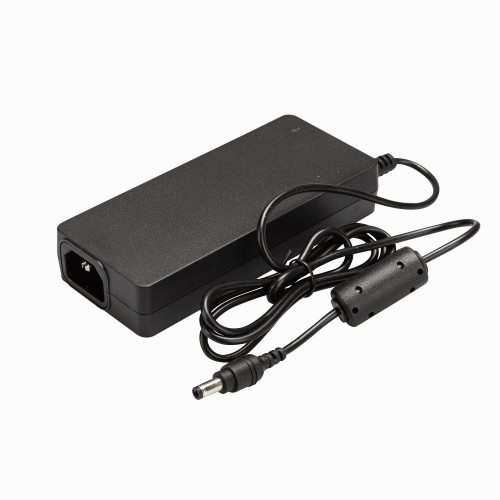 EDAC TISCHNETZTEIL 90W 24V 3,75A C14 EA10931F2401