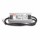 MEAN WELL HLG-60H-24B SNT 24V/DC/0-2,5A/ 60W IP67