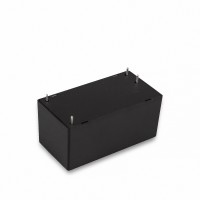 MEANWELL IRM-20-24 SWITCHING POWER SUPPLY MODULE 24 V /...