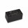MEAN WELL IRM-20-24 SCHALTNETZTEIL MODUL 24 V/DC/0-0,9A/ 21,6 WW