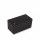 MEAN WELL IRM-20-24 SCHALTNETZTEIL MODUL 24 V/DC/0-0,9A/ 21,6 WW