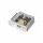 MEANWELL LRS-35-24 SWITCHING POWER SUPPLY CASE 24 V / DC / 0-1.5 / 36W