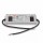 MEAN WELL ELG-200-24A-3Y SNT 26.4 V/DC/0-8,4 A/ 201,6W IP65