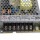 MEAN WELL LRS-100-24 SCHALTNETZTEIL CASE 24 V/DC/0-4,5/ 108W