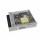 MEAN WELL LRS-100-24 SCHALTNETZTEIL CASE 24 V/DC/0-4,5/ 108W