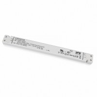 SELF SLT60-24VFG-UN 24.0 V/DC/0-2.5 A 2.5 A 60 W IP20