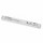 SELF SLT60-24VFG-UN 24.0 V/DC/0-2.5 A 2.5 A 60 W IP20
