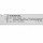 SELF SLT60-24VFG-UN 24.0 V/DC/0-2.5 A 2.5 A 60 W IP20