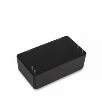 MEANWELL IRM-30-24 AC / DC CONVERTER MODULE 24V / 0-1,3A...