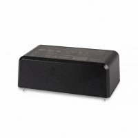 MEANWELL IRM-30-24 AC / DC CONVERTER MODULE 24V / 0-1,3A / 31,2WW