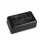 MEANWELL IRM-30-24 AC / DC CONVERTER MODULE 24V / 0-1,3A / 31,2WW