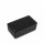 MEANWELL IRM-30-24 AC / DC CONVERTER MODULE 24V / 0-1,3A / 31,2WW