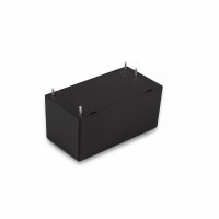 MEANWELL IRM 15-24 SWITCHING POWER SUPPLY MODULE 24 V /...