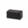 MEAN WELL IRM-15-24 SCHALTNETZTEIL MODUL 24 V/DC/0-0,63A/ 15 WW