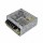 MEAN WELL RS-50-24 SCHALTNETZTEIL CASE 24 V/DC/0-2,2A/ 52 WW
