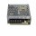MEAN WELL RS-50-24 SCHALTNETZTEIL CASE 24 V/DC/0-2,2A/ 52 WW