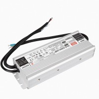 MEAN WELL HLG-320H-24B SNT 24V/DC/0-13,3A/ 320W IP67