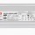 MEAN WELL HLG-320H-24B SNT 24V/DC/0-13,3A/ 320W IP67