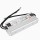 MEAN WELL HLG-320H-24B SNT 24V/DC/0-13,3A/ 320W IP67