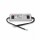 MEAN WELL ELG-200-24B-3Y SNT 24 V/DC/0-8,4 A/ 201,6W IP67