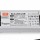 MEAN WELL ELG-200-24B-3Y SNT 24 V/DC/0-8,4 A/ 201,6W IP67