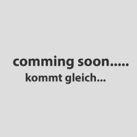 MEAN WELL HLG-100H-24B SNT 24V / DC / 0-4A / 96 IP67...