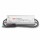 MEAN WELL HLG-240H-24 SNT 24V/DC/0-10A/ 240W IP67