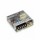 MEANWELL LRS-75-24 SWITCHING POWER SUPPLY CASE 24 V / DC / 0-3.2 / 76,8W