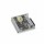 MEANWELL LRS-75-24 SWITCHING POWER SUPPLY CASE 24 V / DC / 0-3.2 / 76,8W