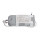 DIMMABLE FLIT FREE CURRENT  SOURCE PHASE SECTION UP TO 9W 200MA