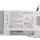 DIMMABLE FLIT FREE CURRENT  SOURCE PHASE SECTION UP TO 9W 200MA
