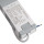 DIMMABLE FLIT FREE CURRENT  SOURCE PHASE SECTION UP TO 9W 200MA