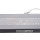 DIMMABLE FLICKER -FREE CONSTANT CURRENT SOURCE PHASE SECTIONS UP TO 40W 1050MA