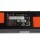LED CONSTANT CURRENT SOURCE 23W 30-42V DC 0.4A TO 0.55A