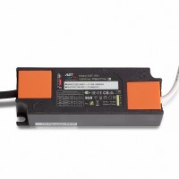 LED CONSTANT CURRENT SOURCE 15W 30-42V DC 0.2A TO 0.35A