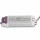 DIMMBAR KONSTANTSTROMQUELLE PHASENABSCHNITTE BIS 25W 600MA