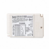 TCI DC MAXI JOLLY SV CASAMBI BIS 50W 127645