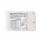 TCI DC MAXI JOLLY SV CASAMBI TO 50W 127645