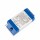 TRIAC DIMMBAR SELF SLD15-300IL-ES 28 V/DC/0-300 MA 300 MA 15 W IP20 DIMMBAR