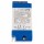 TRIAC DIMMBAR SELF SLD15-300IL-ES 28 V/DC/0-300 MA 300 MA 15 W IP20 DIMMBAR
