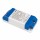 TRIAC DIMMBAR SELF SLD15-300IL-ES 28 V/DC/0-300 MA 300 MA 15 W IP20 DIMMBAR