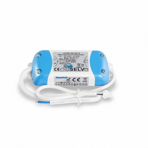 LED KONSTANTSTROMQUELLE 8W BIS 10W 300MA 25-36V DC