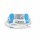 LED KONSTANTSTROMQUELLE 8W BIS 10W 300MA 25-36V DC