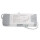 DIMMABLE FLACK -FREE POWER SOURCE PHASE SECTIONS UP TO 15W 450MA