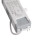 DIMMABLE FLACK -FREE POWER SOURCE PHASE SECTIONS UP TO 15W 450MA