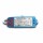 DIMMABLE CONSTANT CURRENT SOURCE PHASE PORTIONS TO 15W 430MA