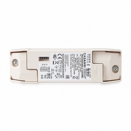 TCI PROFESSIONALE CASAMBI BIS 38W 127630
