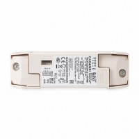 TCI PROFESSIONALE CASAMBI BIS 38W 127630