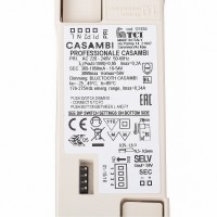 TCI PROFESSIONALE CASAMBI BIS 38W 127630